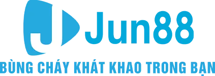 Jun88 Nhà cái cá cược uy tín